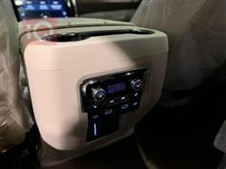 جي ام سي يوكون